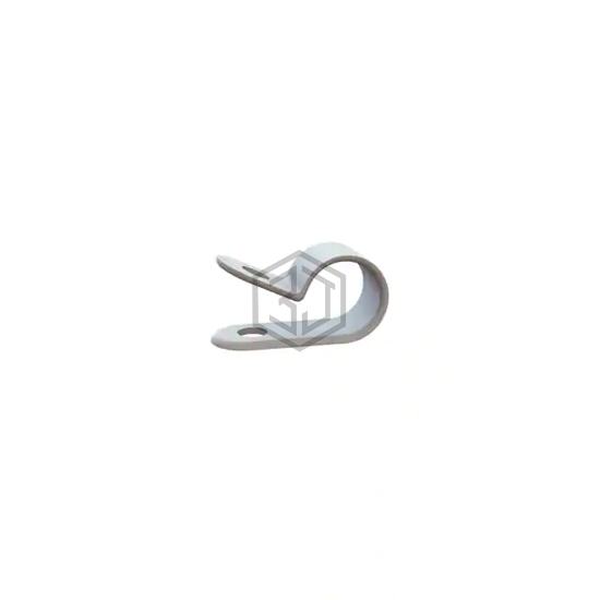 22CC28E0312 - Essentra Components - Cable Supports and Fasteners