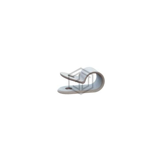22CC50C0375B - Essentra Components - Cable Supports and Fasteners
