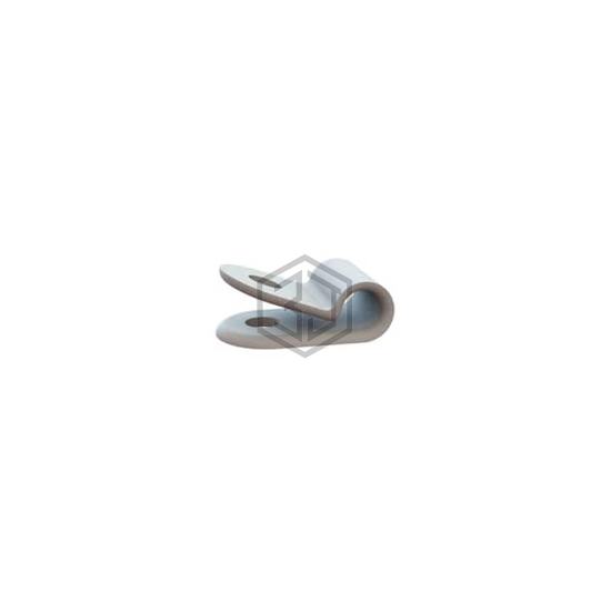 22CC50C0187 - Essentra Components - Cable Supports and Fasteners