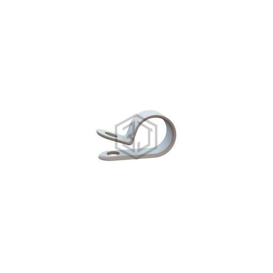 22CC37D0562 - Essentra Components - Cable Supports and Fasteners
