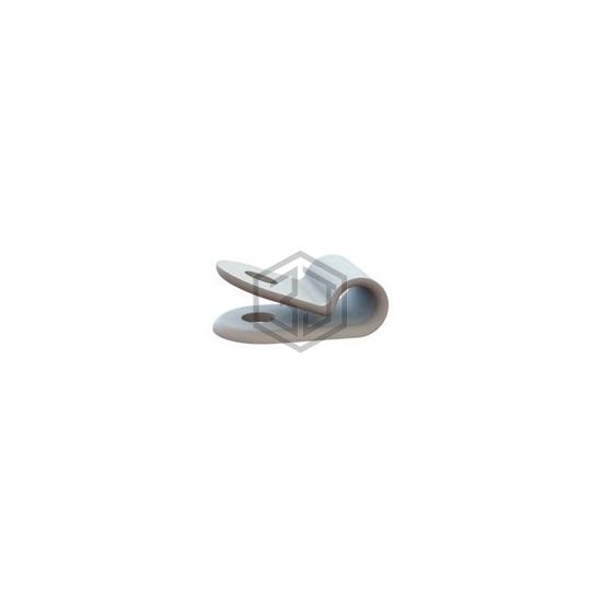 22CC50C0187B - Essentra Components - Cable Supports and Fasteners