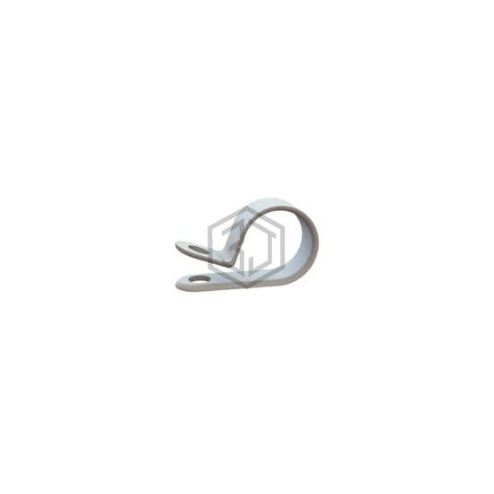 22CC37D0625 - Essentra Components - Cable Supports and Fasteners
