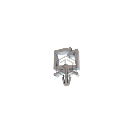 22LGWH4500190 - Essentra Components - Cable Supports and Fasteners