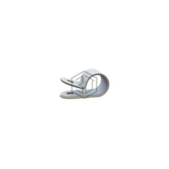 22CC50C0437B - Essentra Components - Cable Supports and Fasteners