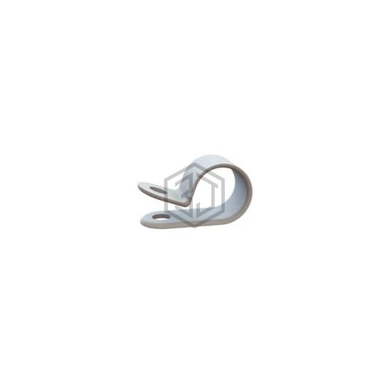 22CC50D0562 - Essentra Components - Cable Supports and Fasteners