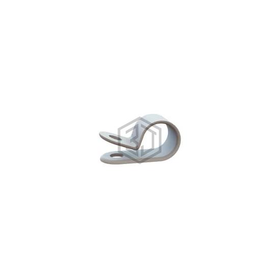 22CC50D0500B - Essentra Components - Cable Supports and Fasteners