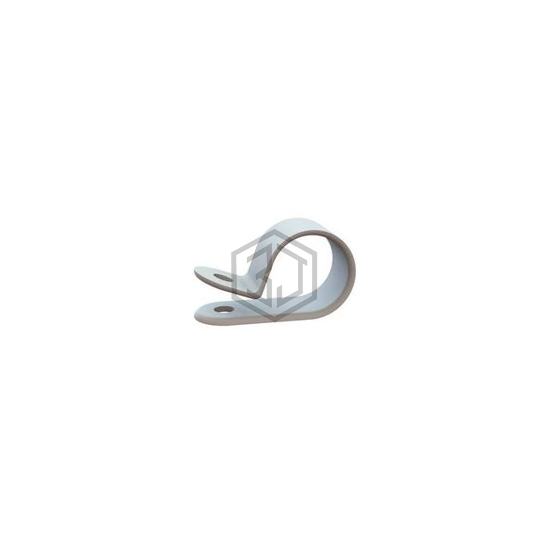22CC50C0625B - Essentra Components - Cable Supports and Fasteners