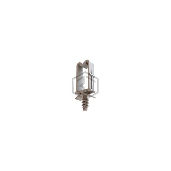 22WHA375075 - Essentra Components - Cable Supports and Fasteners