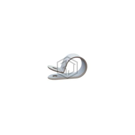 22CC50C0625 - Essentra Components - Cable Supports and Fasteners