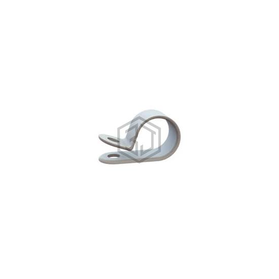 22CC50D0625 - Essentra Components - Cable Supports and Fasteners