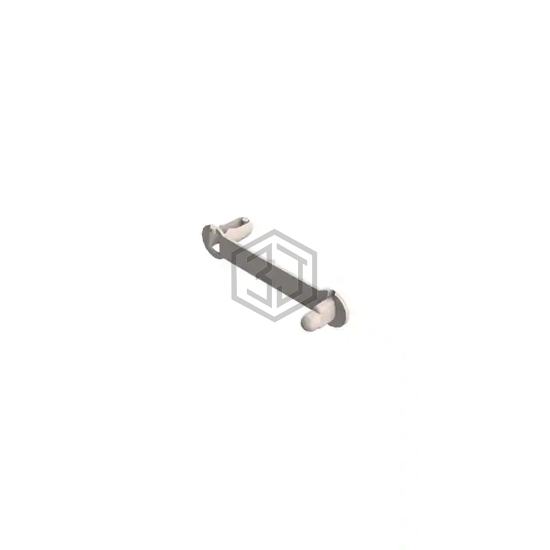 22WTR2500375 - Essentra Components - Cable Supports and Fasteners