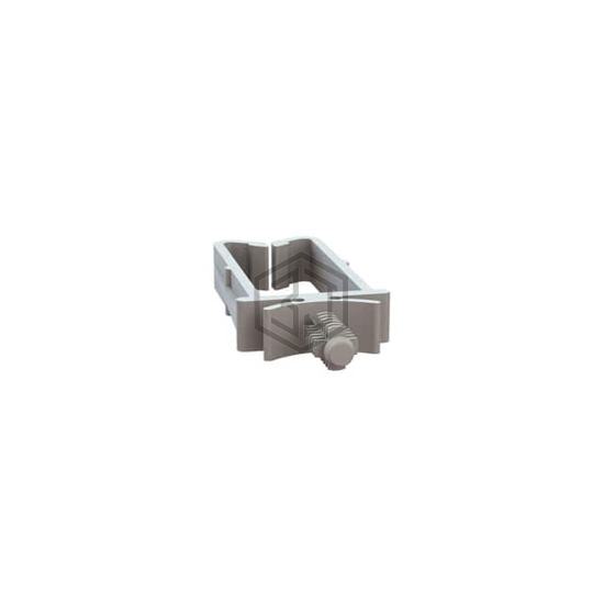 22WHA500100 - Essentra Components - Cable Supports and Fasteners