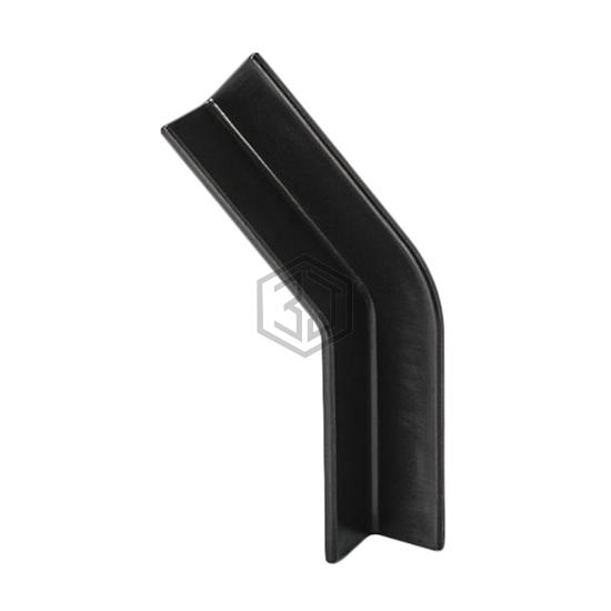 133-01480 - HellermannTyton - Cable Supports and Fasteners