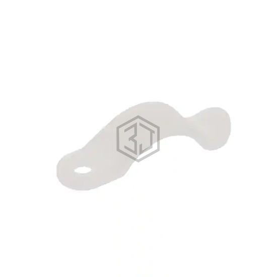 TWR-M - Panduit Corp - Cable Supports and Fasteners