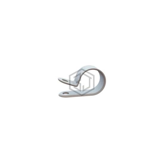22CC50D0750B - Essentra Components - Cable Supports and Fasteners