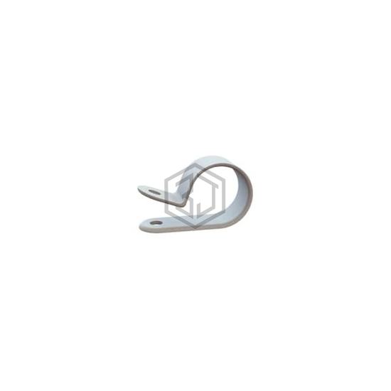 22CC50C0750B - Essentra Components - Cable Supports and Fasteners
