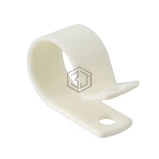 N-11B-19 - Essentra Components - Cable Supports and Fasteners