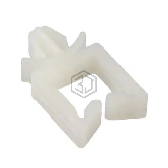 WS-SH-3-01 - Essentra Components - Cable Supports and Fasteners