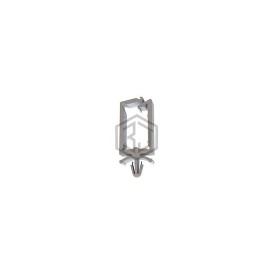 22LGWH450750 - Essentra Components - Cable Supports and Fasteners