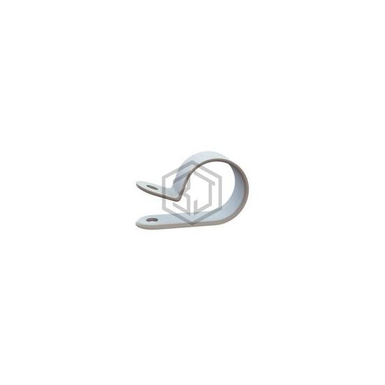 22CC50C0812 - Essentra Components - Cable Supports and Fasteners
