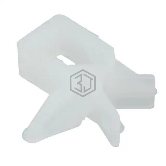 WS-SE2-1-01 - Essentra Components - Cable Supports and Fasteners