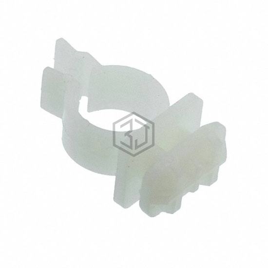 XRC3-WSLT01 - Essentra Components - Cable Supports and Fasteners