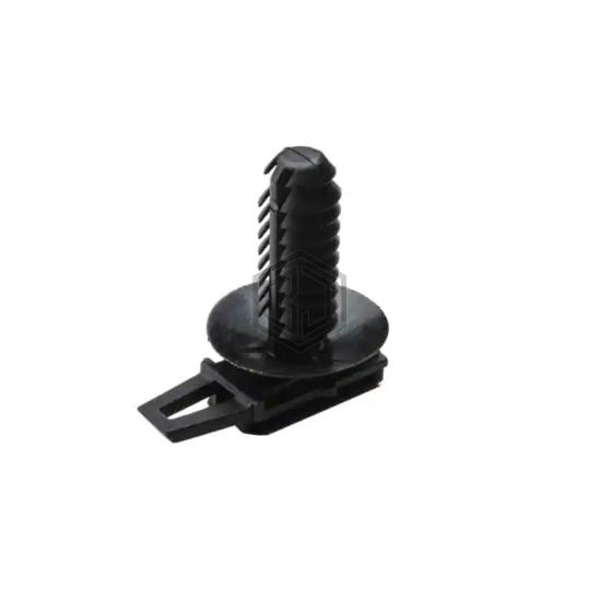 151-00786 - HellermannTyton - Cable Supports and Fasteners