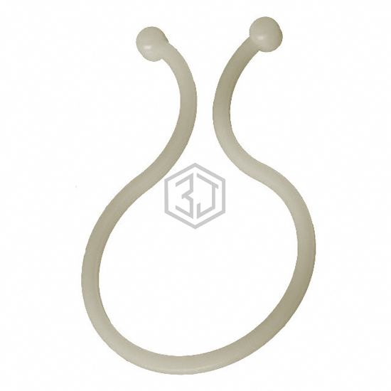 TL-1750 - Essentra Components - Cable Supports and Fasteners