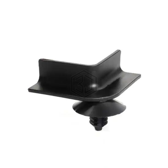 151-00993 - HellermannTyton - Cable Supports and Fasteners