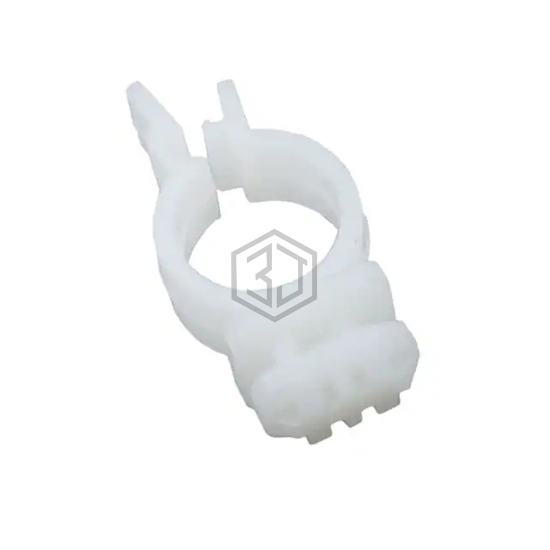 XRC2-WSLT01 - Essentra Components - Cable Supports and Fasteners