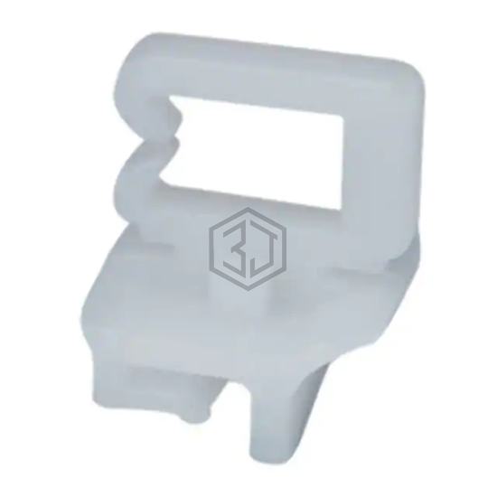 DRCT-SEC01 - Essentra Components - Cable Supports and Fasteners