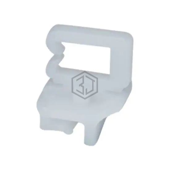 DRCC-WS01 - Essentra Components - Cable Supports and Fasteners