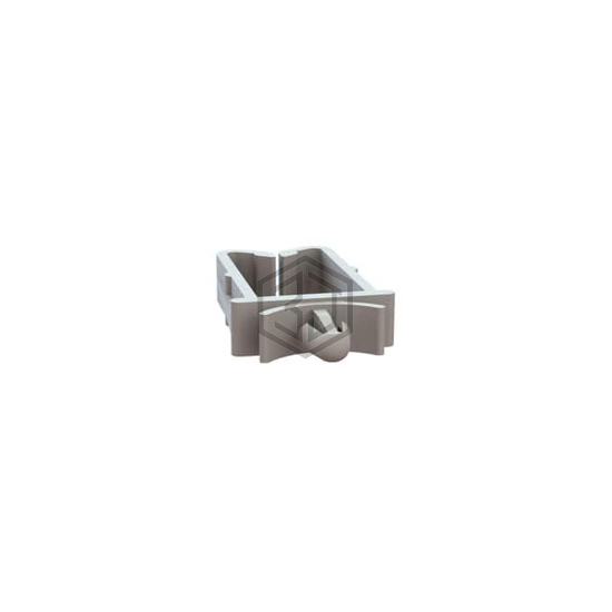 22WHB500075 - Essentra Components - Cable Supports and Fasteners