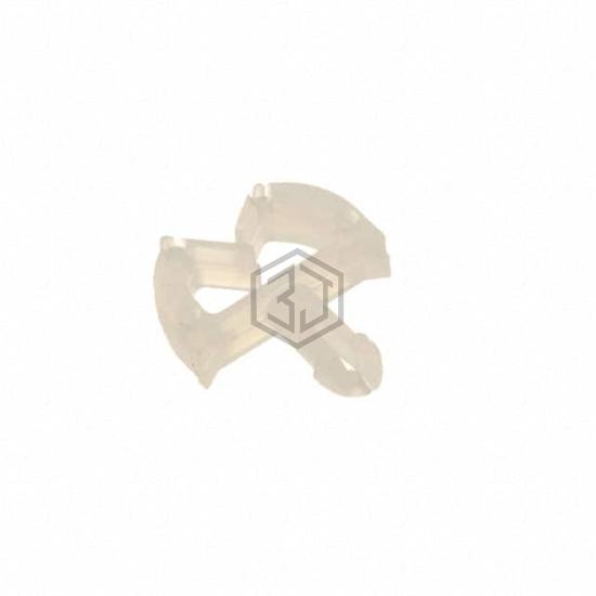 MWSET1-1-1-01 - Essentra Components - Cable Supports and Fasteners