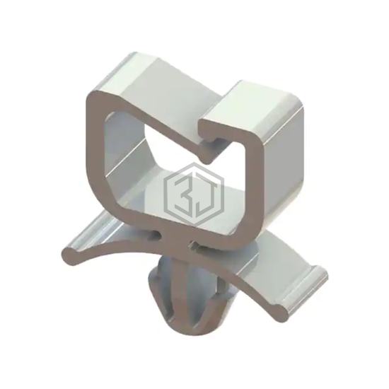 MWSEA4-1-01 - Essentra Components - Cable Supports and Fasteners