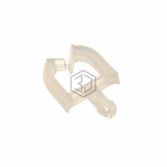 MWSET1-2-1-01 - Essentra Components - Cable Supports and Fasteners