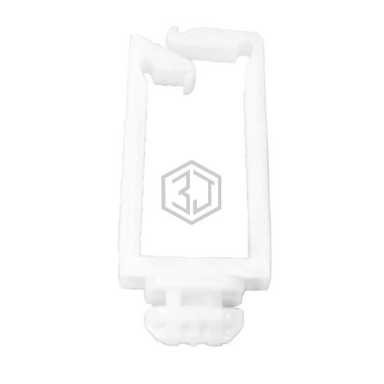 XRC2-LWS01 - Essentra Components - Cable Supports and Fasteners