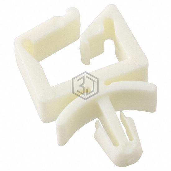 LWS-A-2-1-19 - Essentra Components - Cable Supports and Fasteners