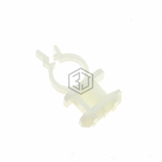 XRC4-WSLT01 - Essentra Components - Cable Supports and Fasteners