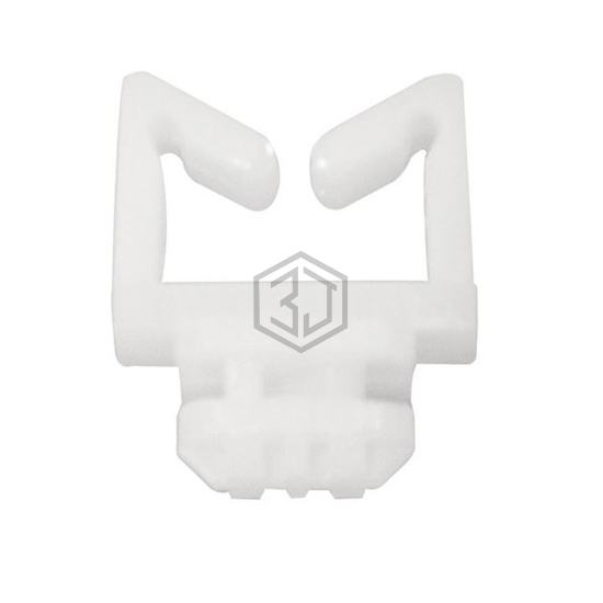 XRC4-WS101 - Essentra Components - Cable Supports and Fasteners