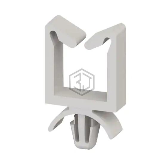 WS-A-2-1-19 - Essentra Components - Cable Supports and Fasteners