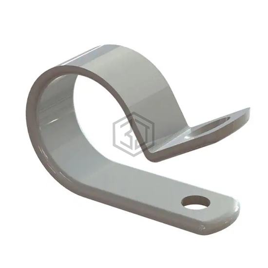 N-18B-19 - Essentra Components - Cable Supports and Fasteners