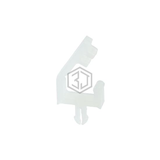 MWSLT1-1-01 - Essentra Components - Cable Supports and Fasteners