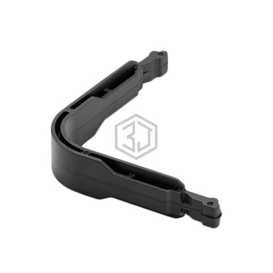 151-01249 - HellermannTyton - Cable Supports and Fasteners