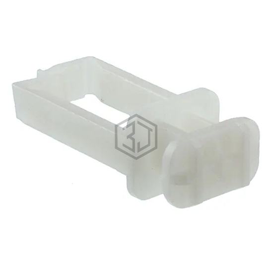 XRC4-LWS01 - Essentra Components - Cable Supports and Fasteners