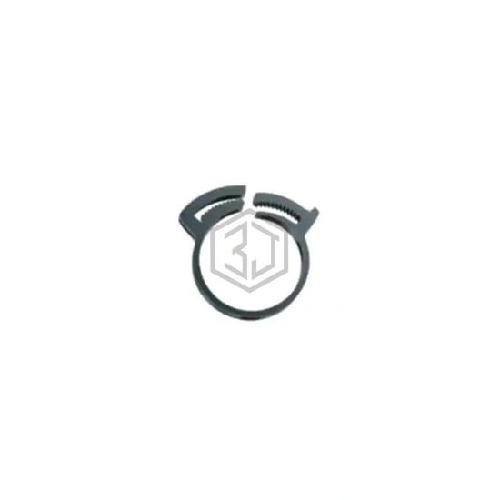 22HSC0010B - Essentra Components - Cable Supports and Fasteners