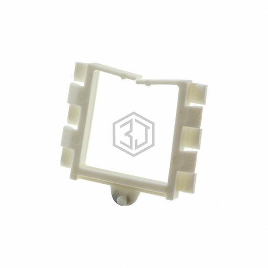 LEWSE-27-19 - Essentra Components - Cable Supports and Fasteners