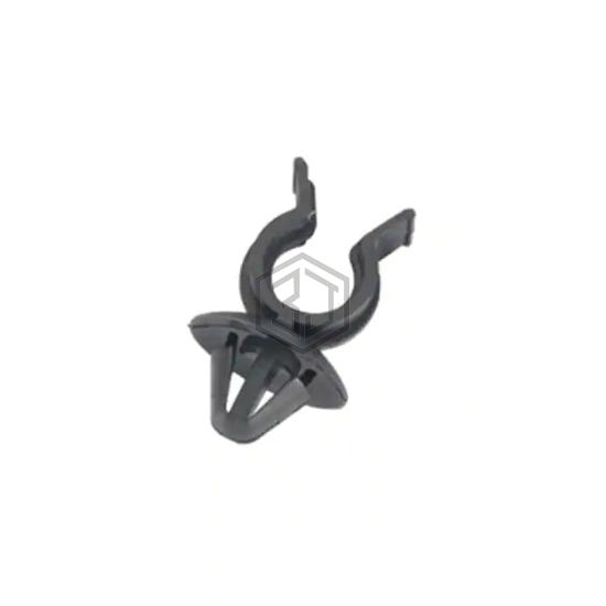 CTH87U22-C30 - Panduit Corp - Cable Supports and Fasteners