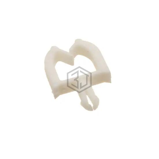 MWSET1-2-1-19 - Essentra Components - Cable Supports and Fasteners