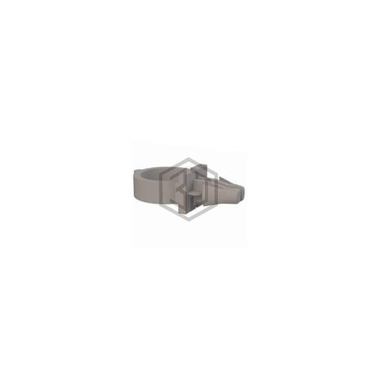 23SWRC250500 - Essentra Components - Cable Supports and Fasteners